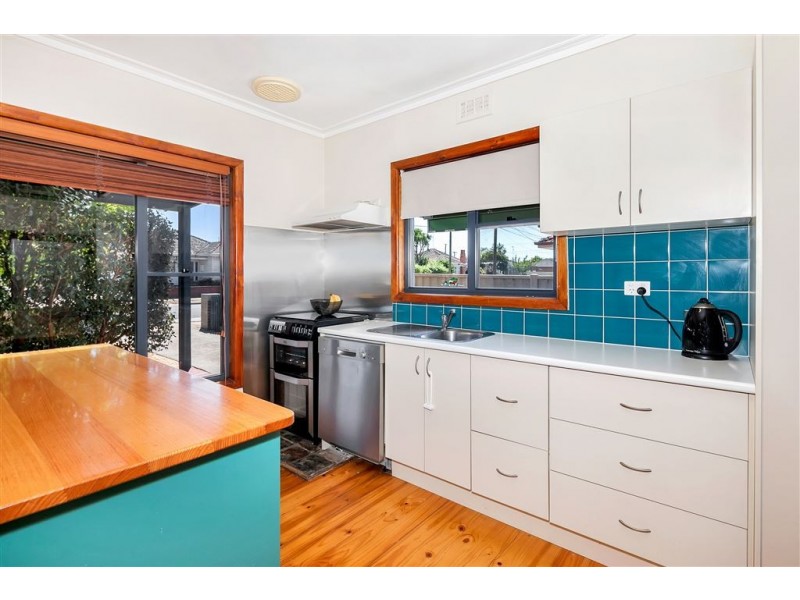 32 Prefect Street, Wendouree VIC 3355