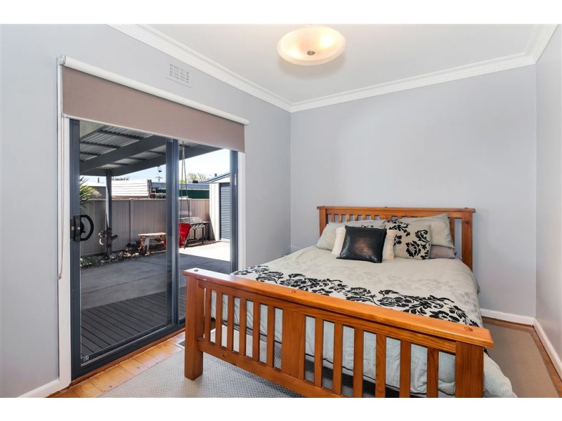 32 Prefect Street, Wendouree VIC 3355