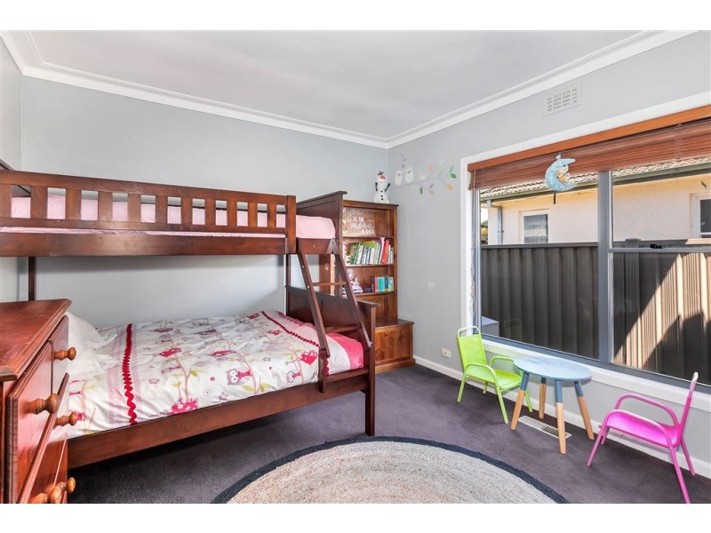 32 Prefect Street, Wendouree VIC 3355