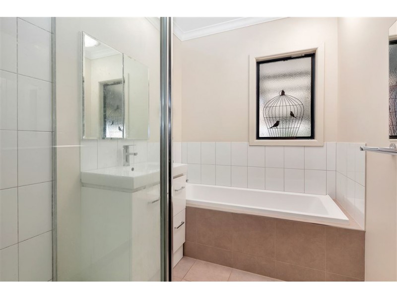 32 Prefect Street, Wendouree VIC 3355