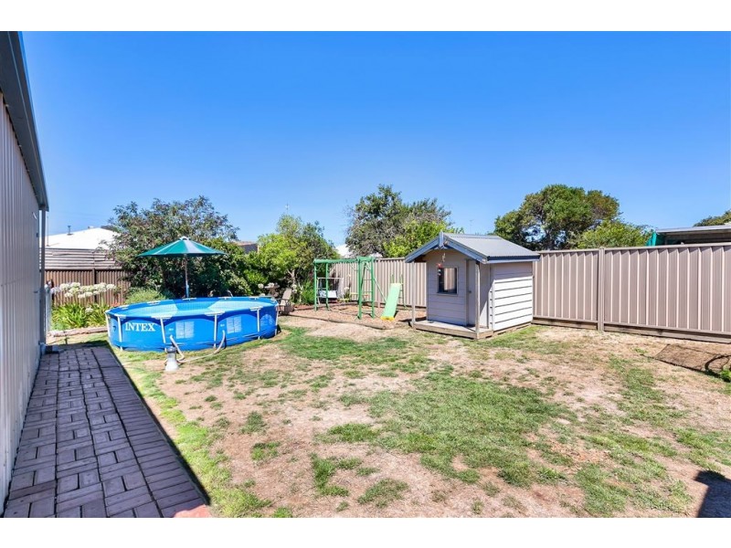 32 Prefect Street, Wendouree VIC 3355