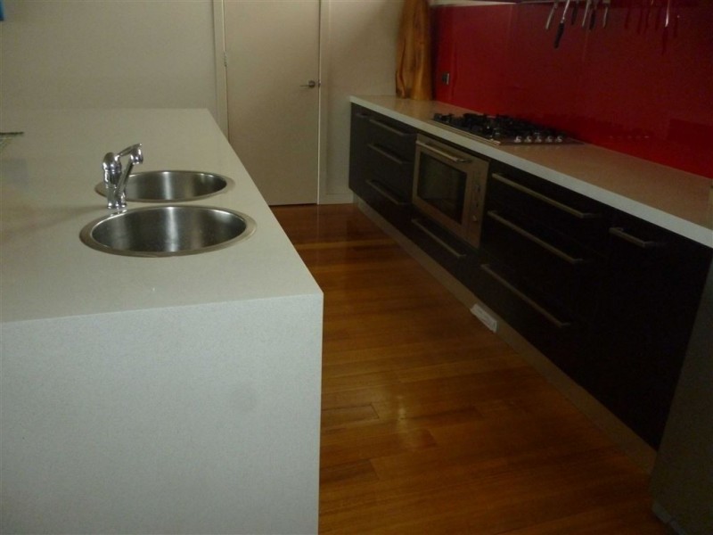 9 Broderick Court, Canadian VIC 3350