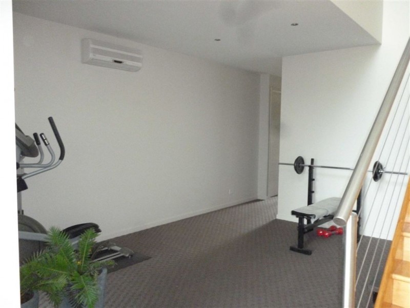 9 Broderick Court, Canadian VIC 3350