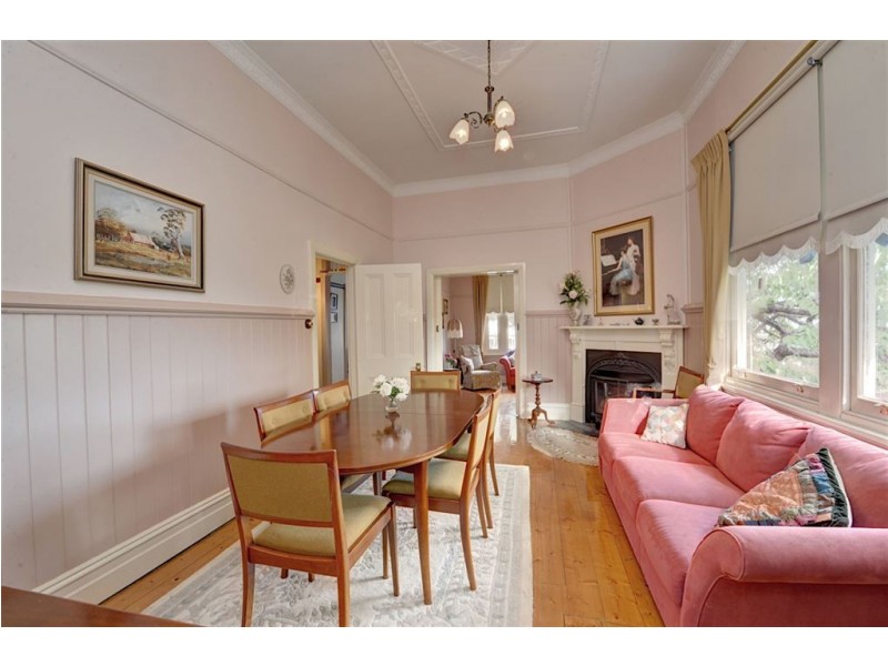 9 Magpie Street, Ballarat VIC 3350