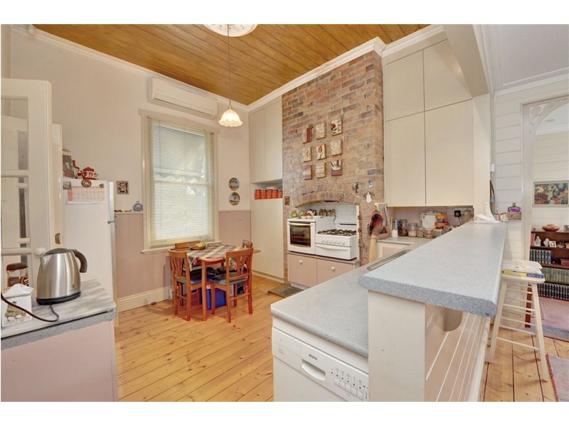 9 Magpie Street, Ballarat VIC 3350