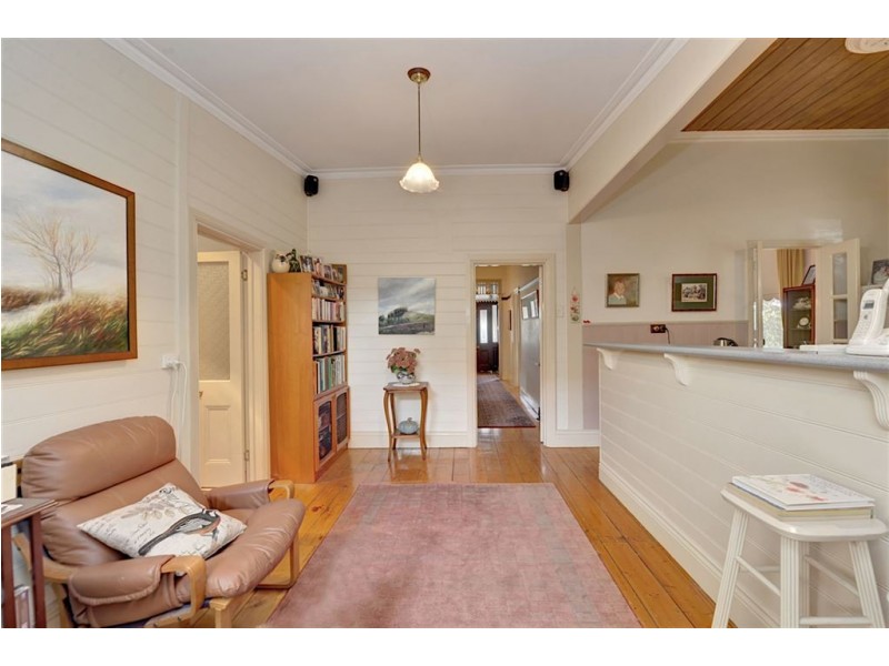 9 Magpie Street, Ballarat VIC 3350