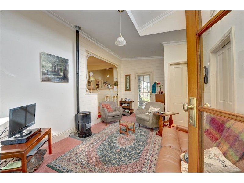 9 Magpie Street, Ballarat VIC 3350