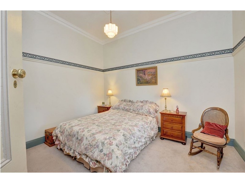 9 Magpie Street, Ballarat VIC 3350