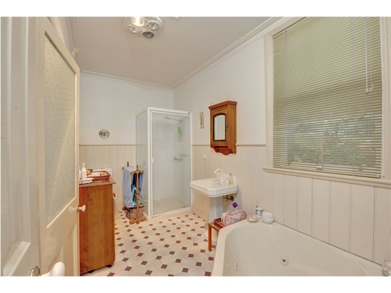 9 Magpie Street, Ballarat VIC 3350