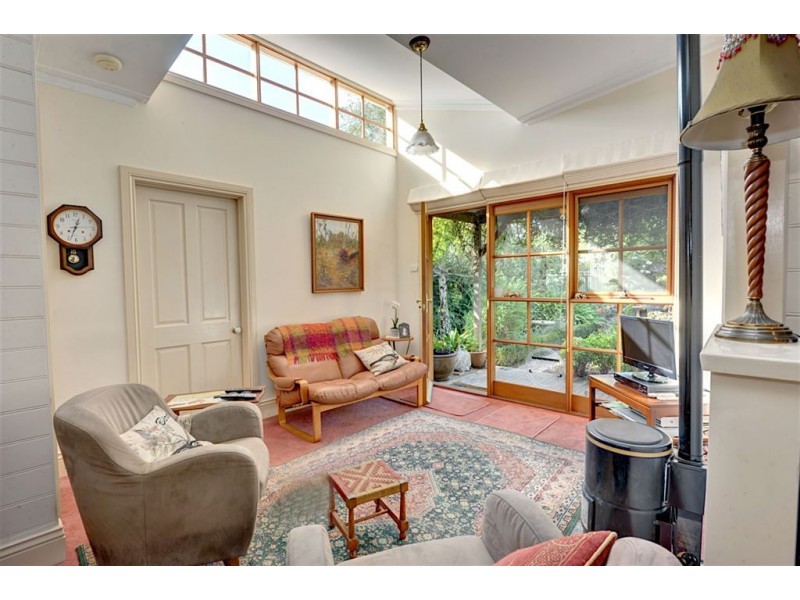 9 Magpie Street, Ballarat VIC 3350