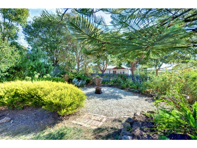 9 Magpie Street, Ballarat VIC 3350