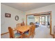 207 Eddy Avenue, Mount Helen VIC 3350