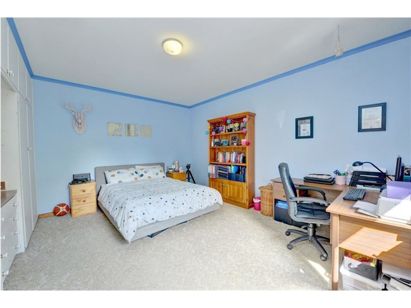 207 Eddy Avenue, Mount Helen VIC 3350