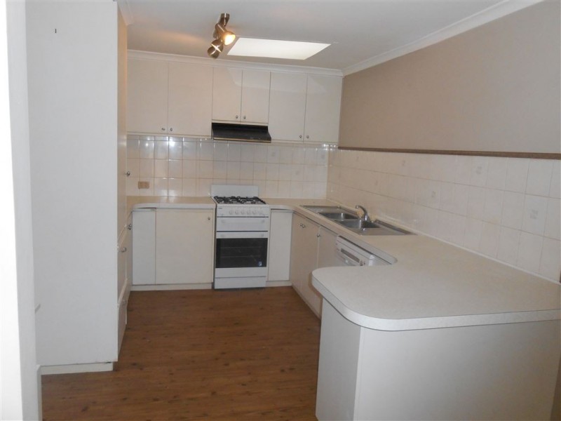 305 Armstrong Street South, Ballarat Central VIC 3350