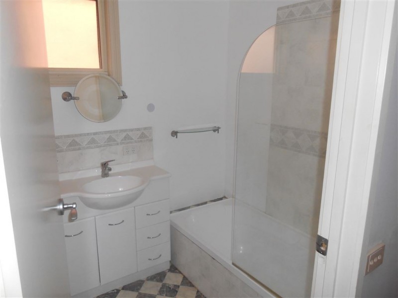 305 Armstrong Street South, Ballarat Central VIC 3350