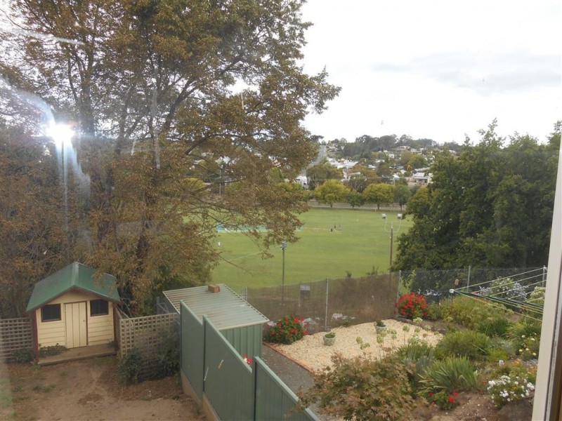 305 Armstrong Street South, Ballarat Central VIC 3350