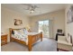 1A Ashley Grove, Mount Helen VIC 3350