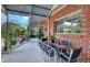 1A Ashley Grove, Mount Helen VIC 3350