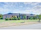 103 Howe Street, Miners Rest VIC 3352