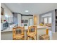 103 Howe Street, Miners Rest VIC 3352