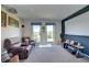 103 Howe Street, Miners Rest VIC 3352