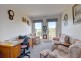 103 Howe Street, Miners Rest VIC 3352