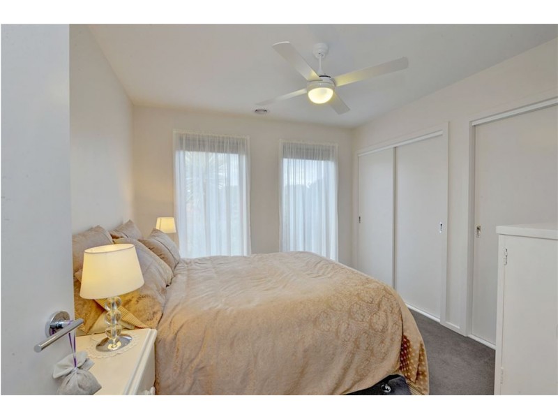 103 Howe Street, Miners Rest VIC 3352