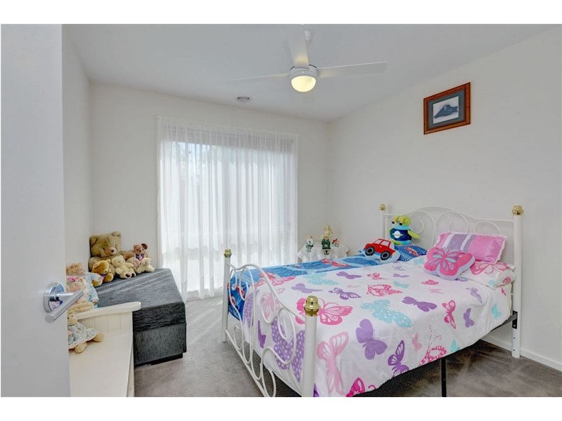 103 Howe Street, Miners Rest VIC 3352