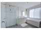103 Howe Street, Miners Rest VIC 3352
