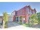 3 Bentley Place, Ballarat VIC 3350