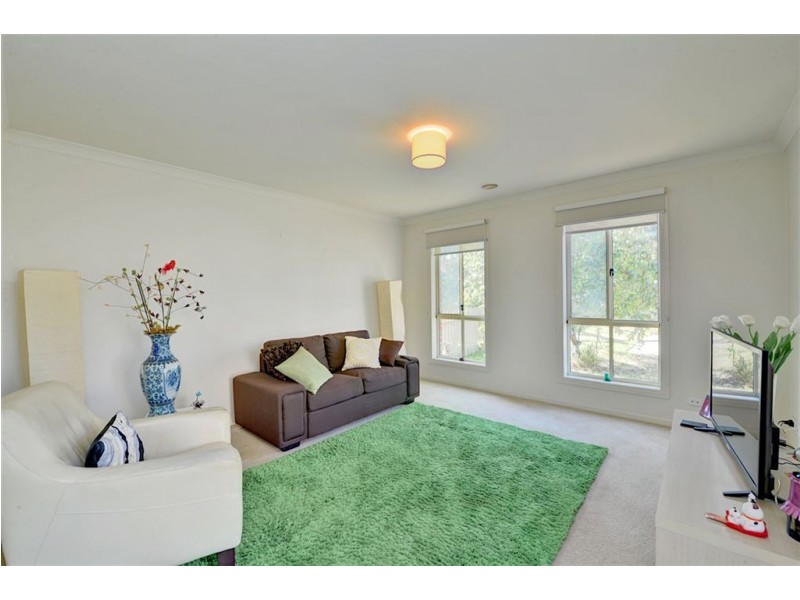 3 Bentley Place, Ballarat VIC 3350