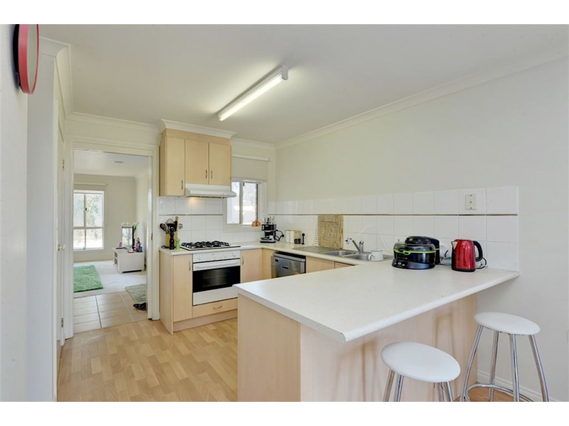 3 Bentley Place, Ballarat VIC 3350