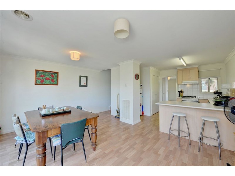 3 Bentley Place, Ballarat VIC 3350