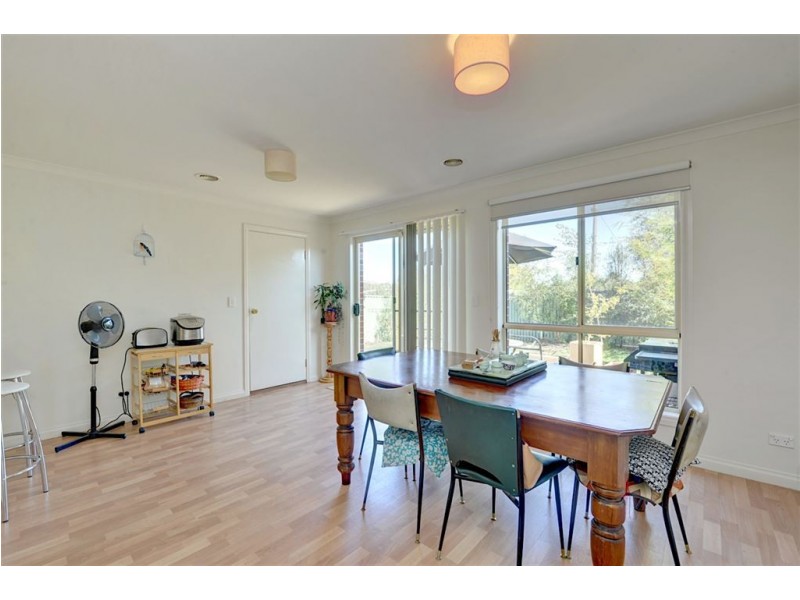 3 Bentley Place, Ballarat VIC 3350