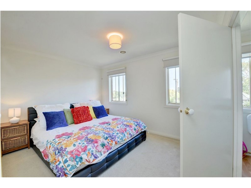 3 Bentley Place, Ballarat VIC 3350