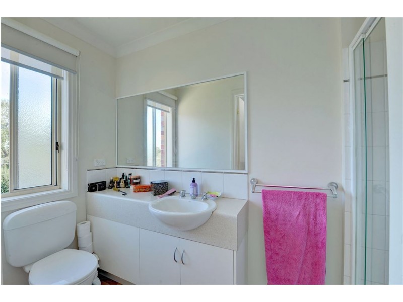 3 Bentley Place, Ballarat VIC 3350