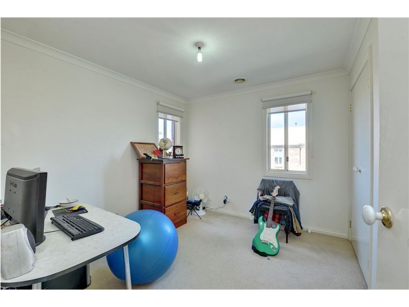 3 Bentley Place, Ballarat VIC 3350