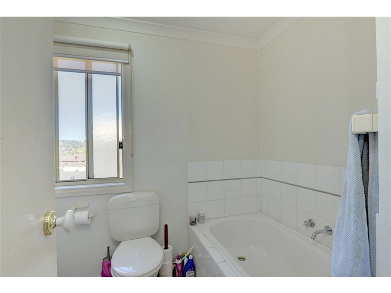 3 Bentley Place, Ballarat VIC 3350