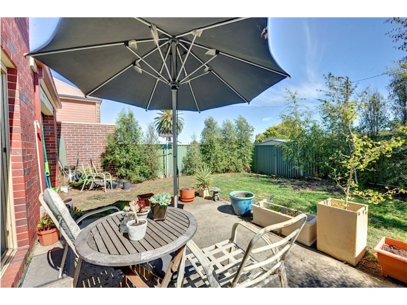 3 Bentley Place, Ballarat VIC 3350