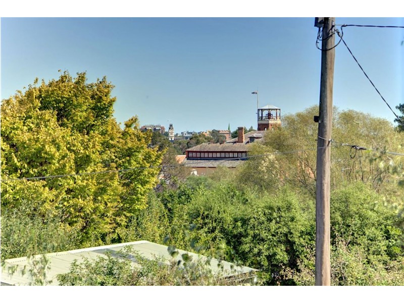 3 Bentley Place, Ballarat VIC 3350