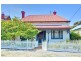 326 Armstrong Street North, Ballarat VIC 3350