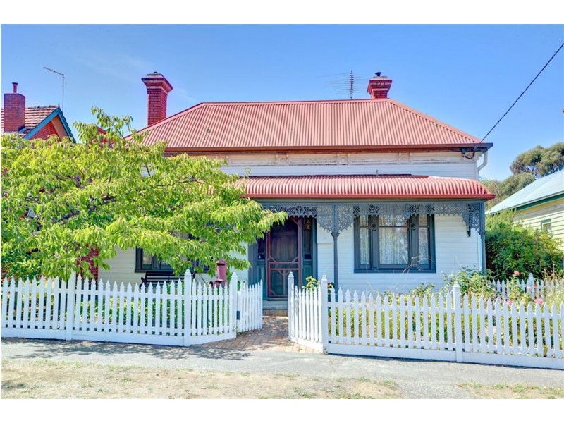 326 Armstrong Street North, Ballarat VIC 3350