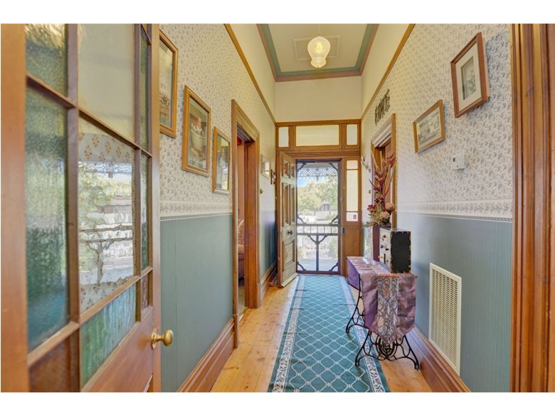 326 Armstrong Street North, Ballarat VIC 3350