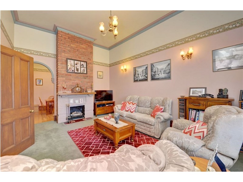 326 Armstrong Street North, Ballarat VIC 3350