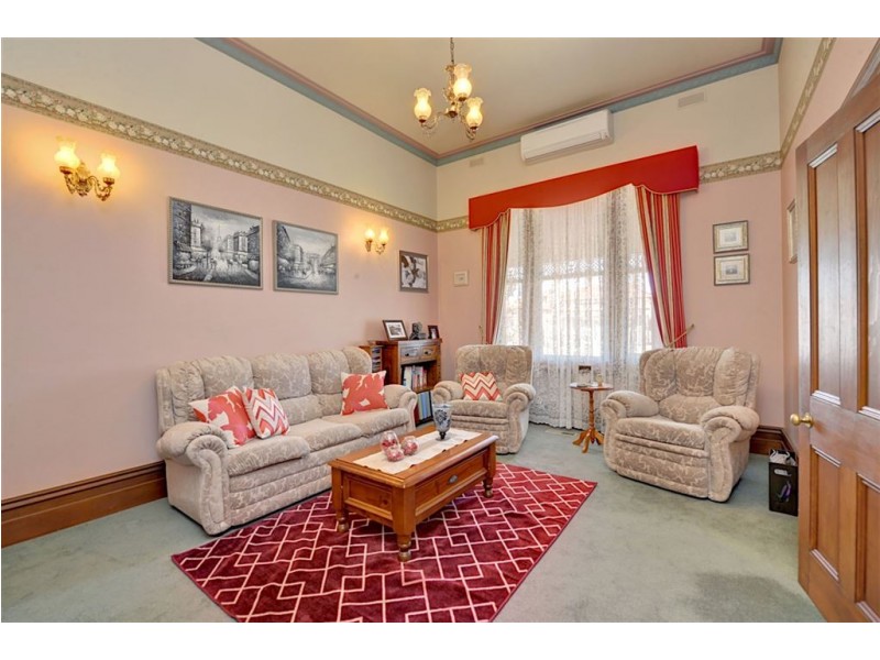 326 Armstrong Street North, Ballarat VIC 3350