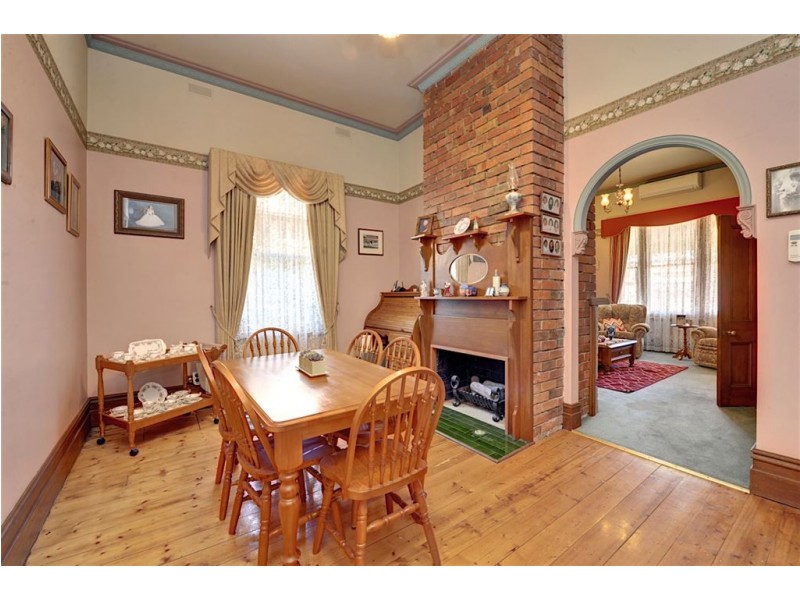 326 Armstrong Street North, Ballarat VIC 3350