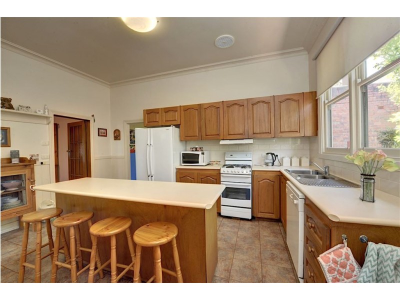 326 Armstrong Street North, Ballarat VIC 3350