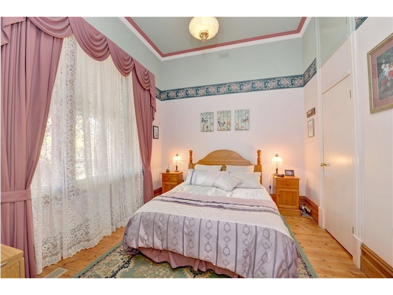 326 Armstrong Street North, Ballarat VIC 3350