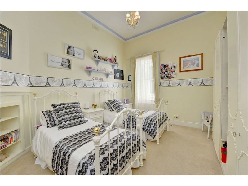 326 Armstrong Street North, Ballarat VIC 3350