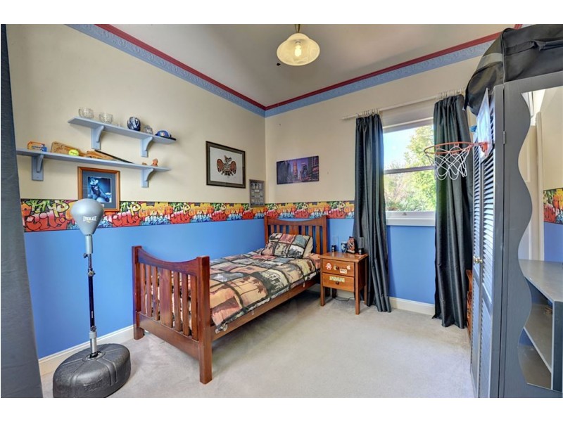 326 Armstrong Street North, Ballarat VIC 3350